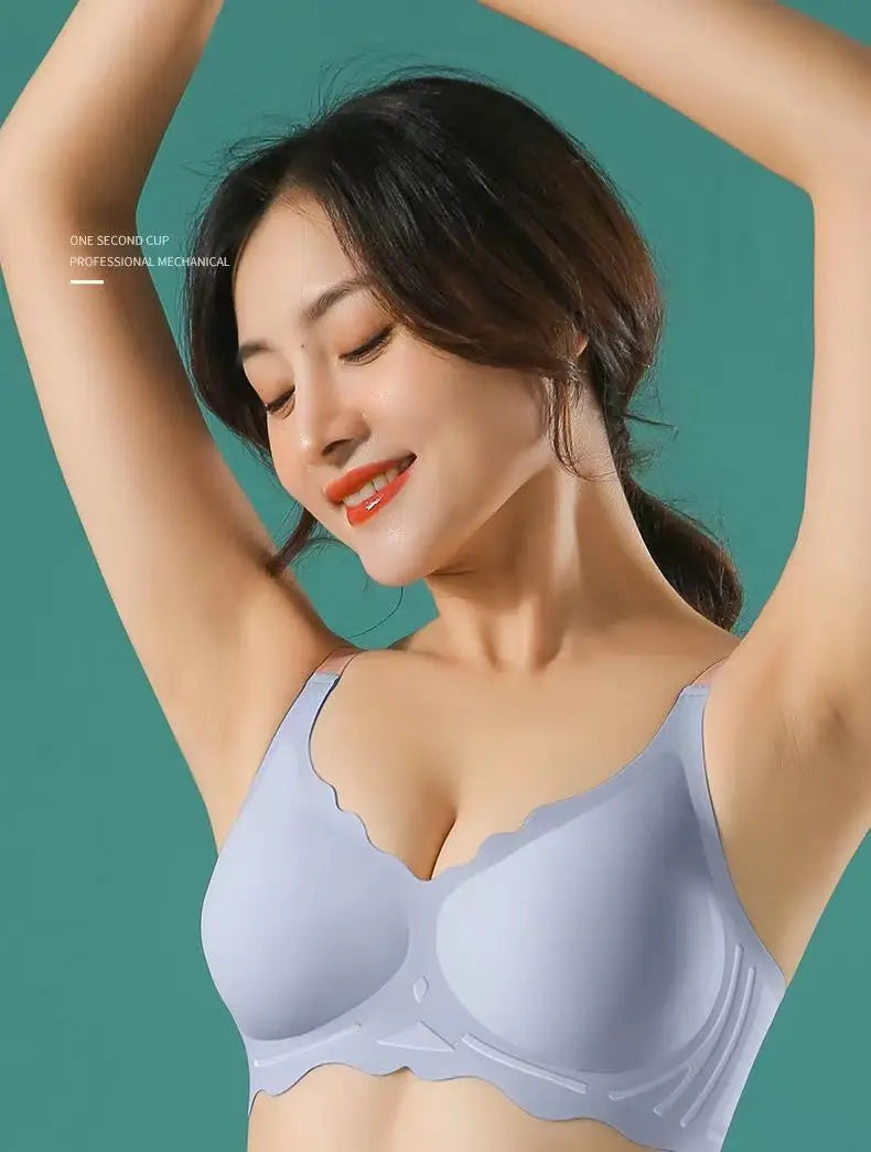 Women's Bralette