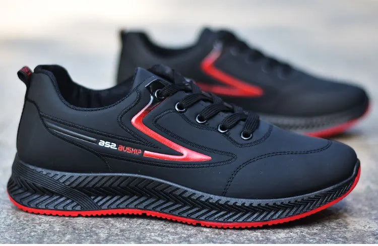 Men's Casual Shoes