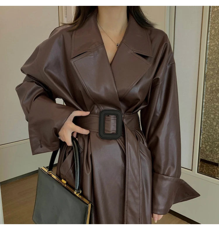 Women's Jacket