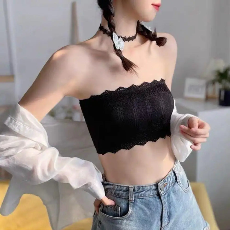 Women's Bralette