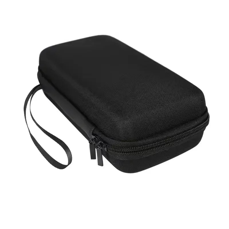 Travel Cable Organizer Pouch