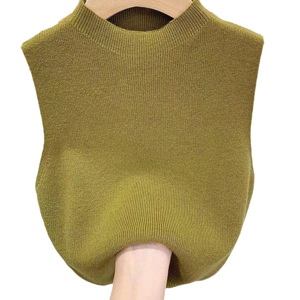 Women's Crop Top
