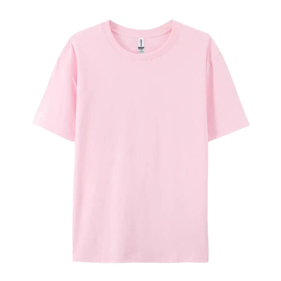 Women's Cotton T-Shirt