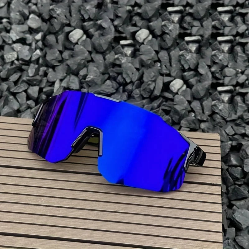 Fashion Glasses
