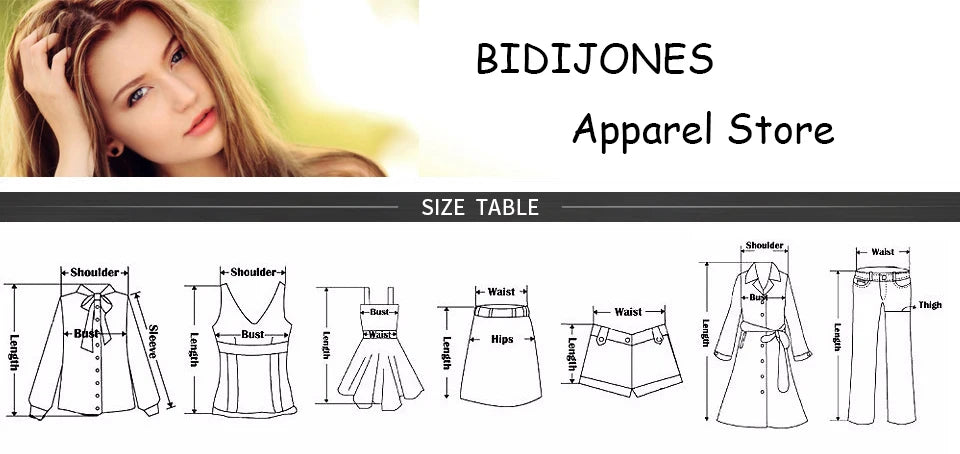 Women's V-Neck Halter Cami Top
