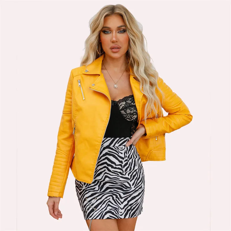 Women's Jacket