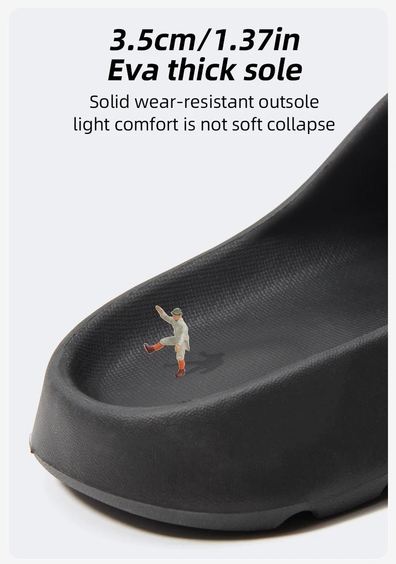 Men's Slippers