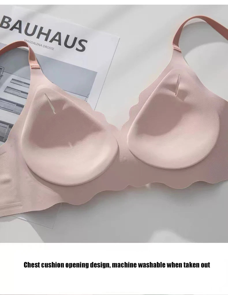 Women's Bralette