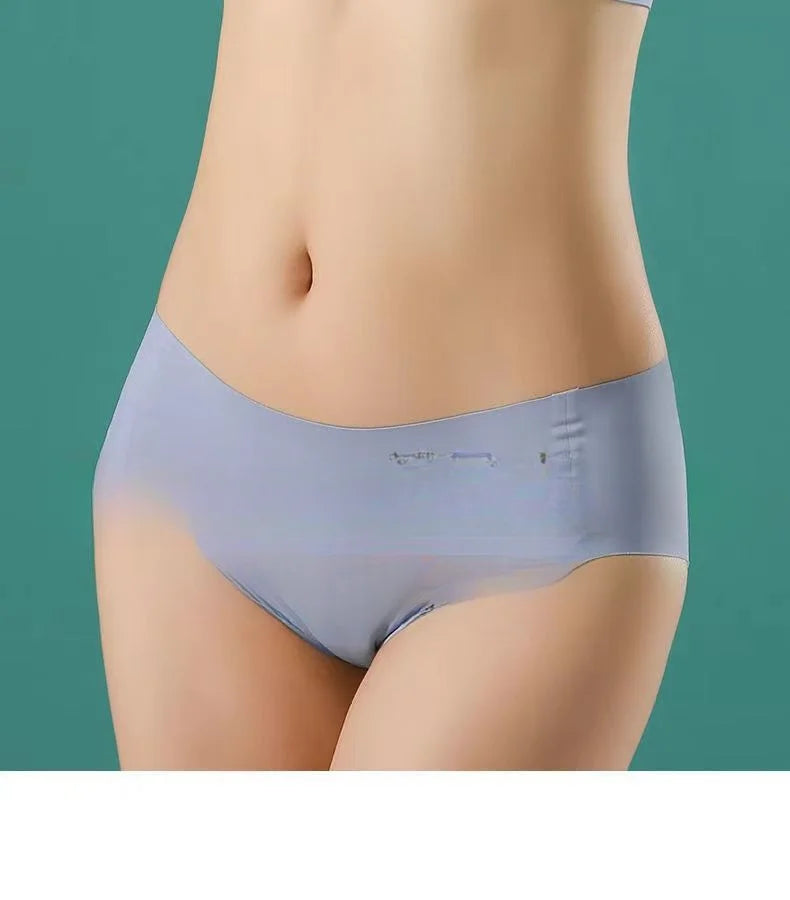 Women's Bralette