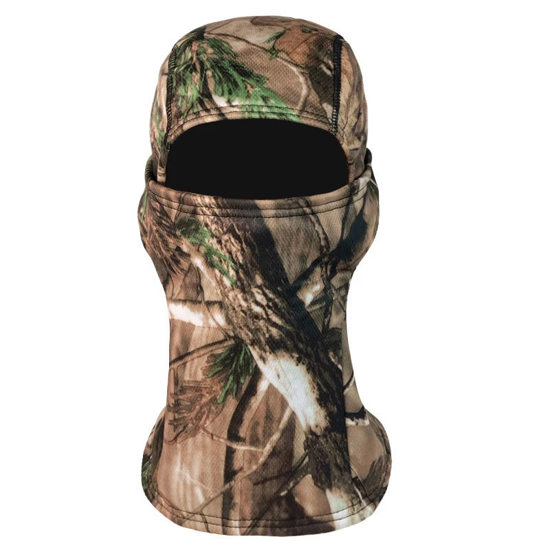 Balaclava