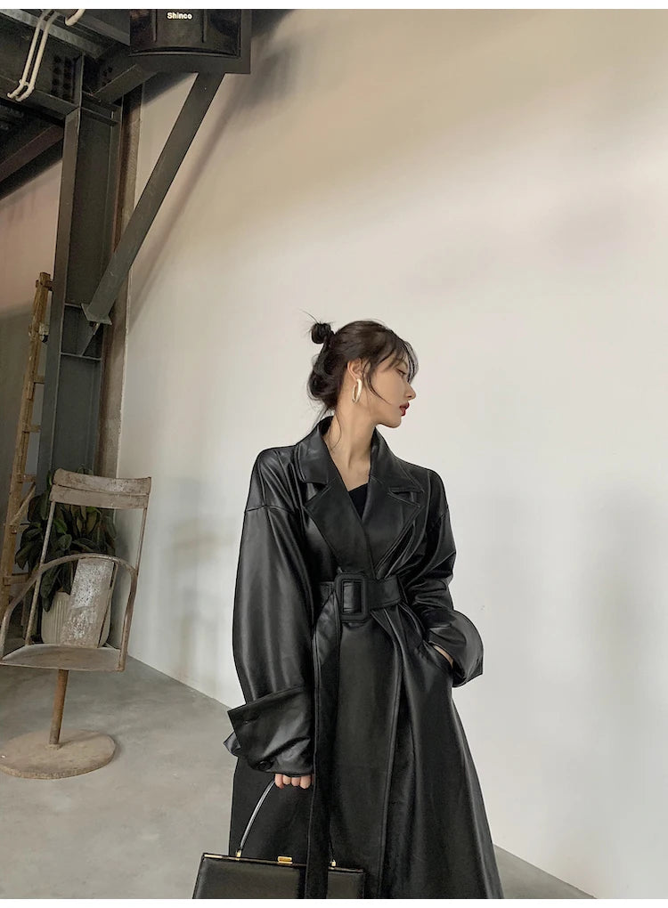 Women's Jacket