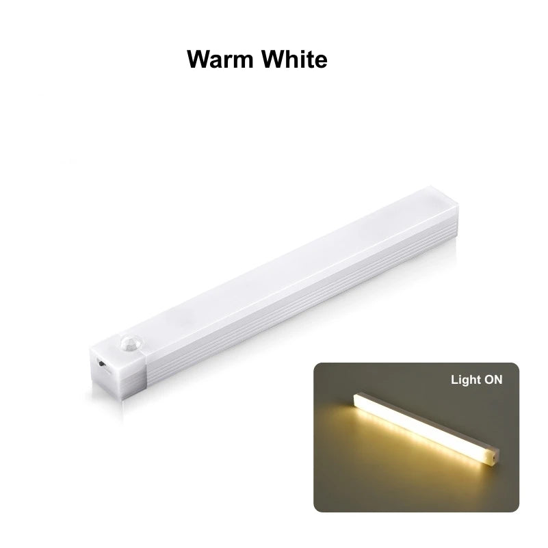 Decorative Light