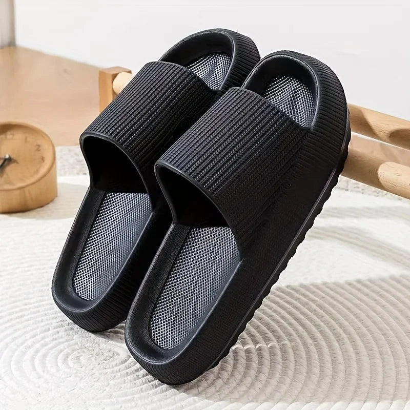 Unisex EVA Sandals