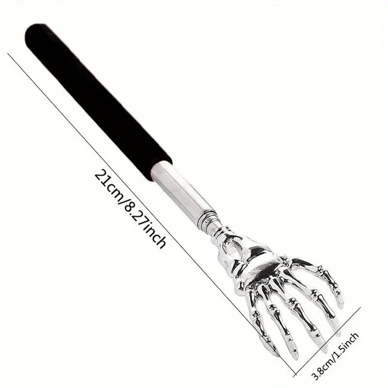 Back Scratcher