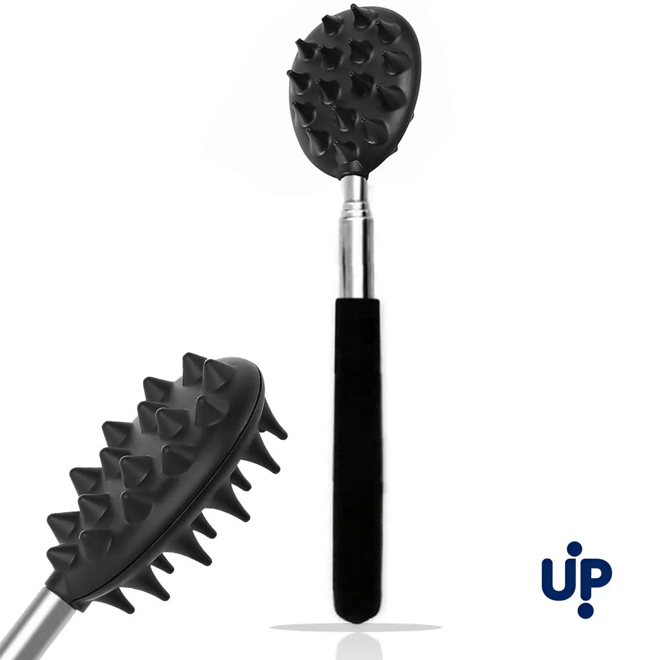 Back Scratcher