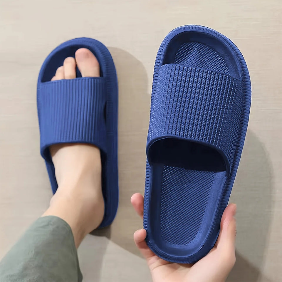 Unisex EVA Sandals