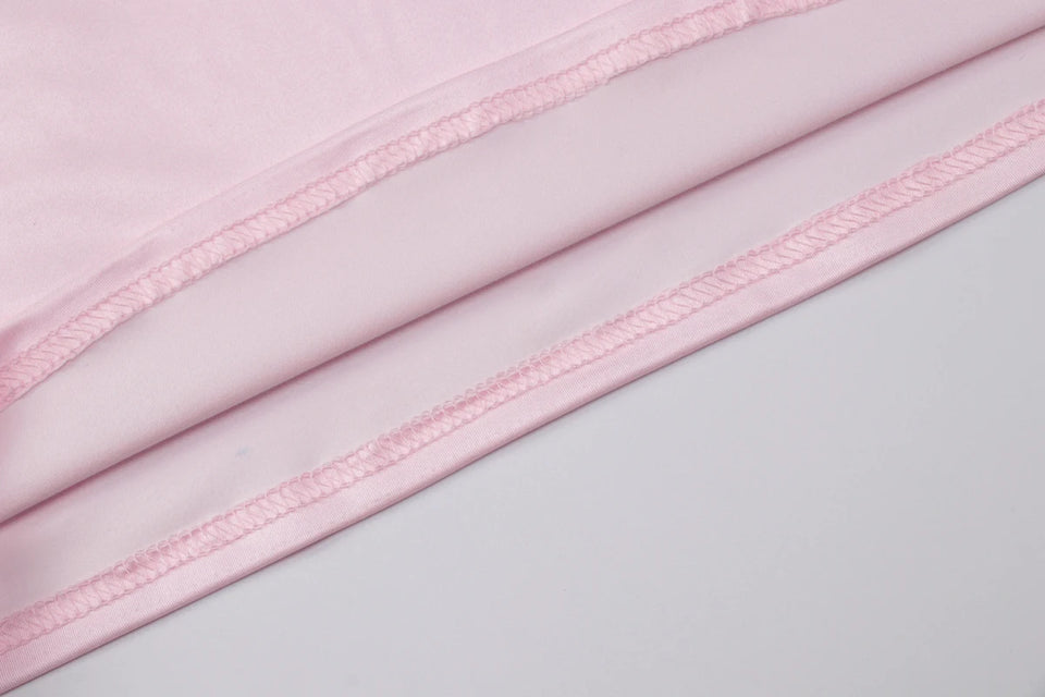 Women's Crop Top