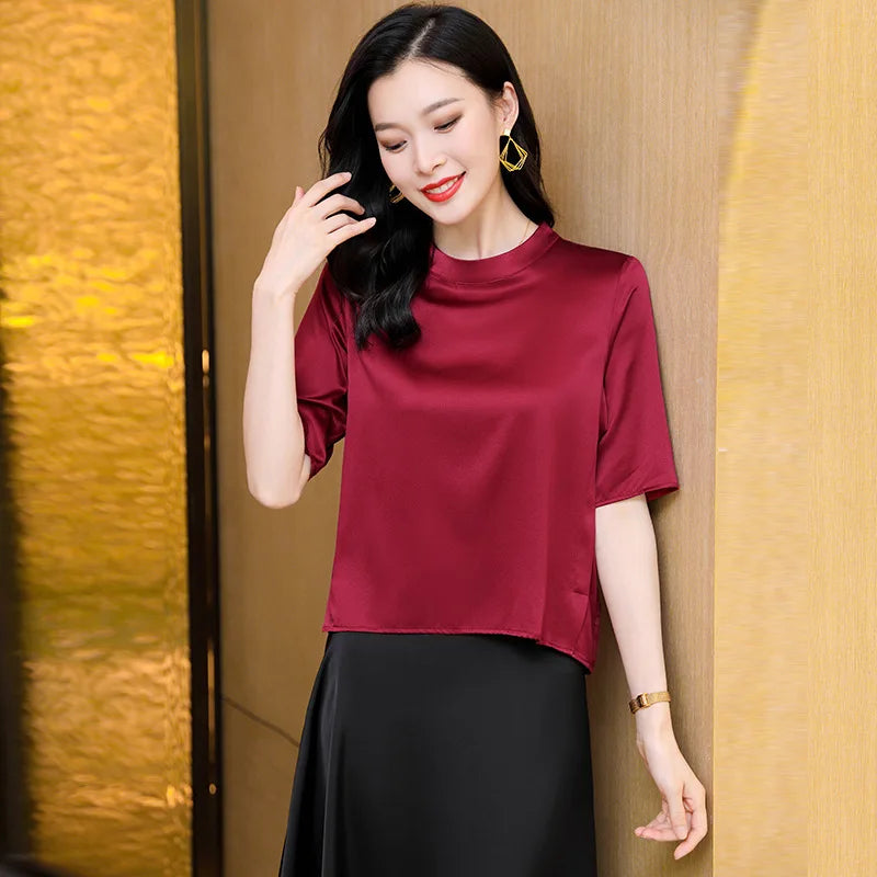 Women's Blouse