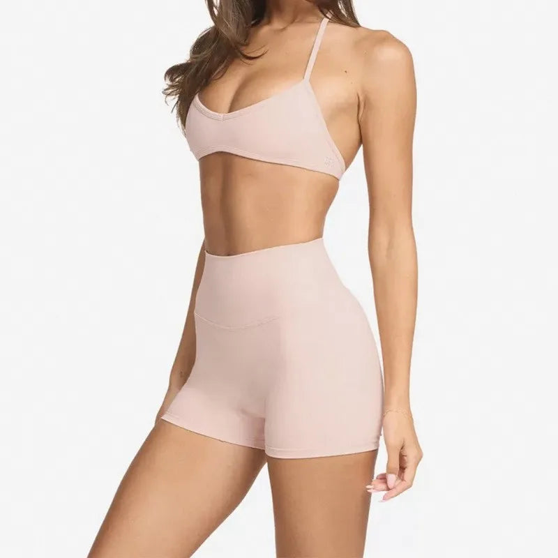 Women's Clothing Set
