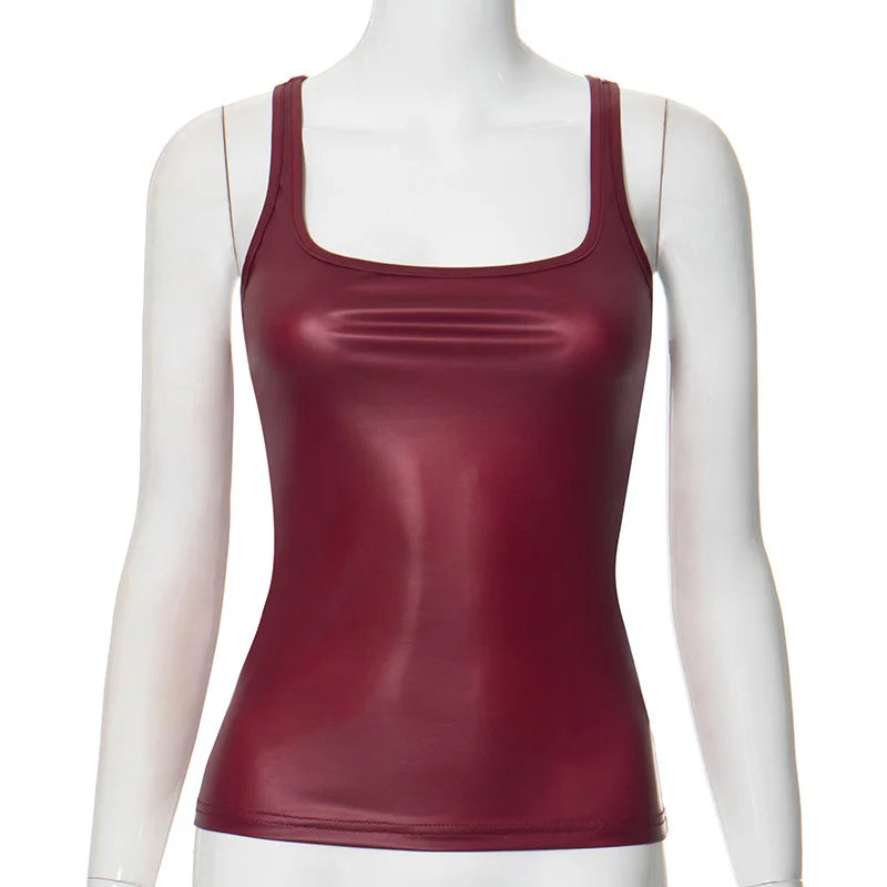 Women's Cami Top