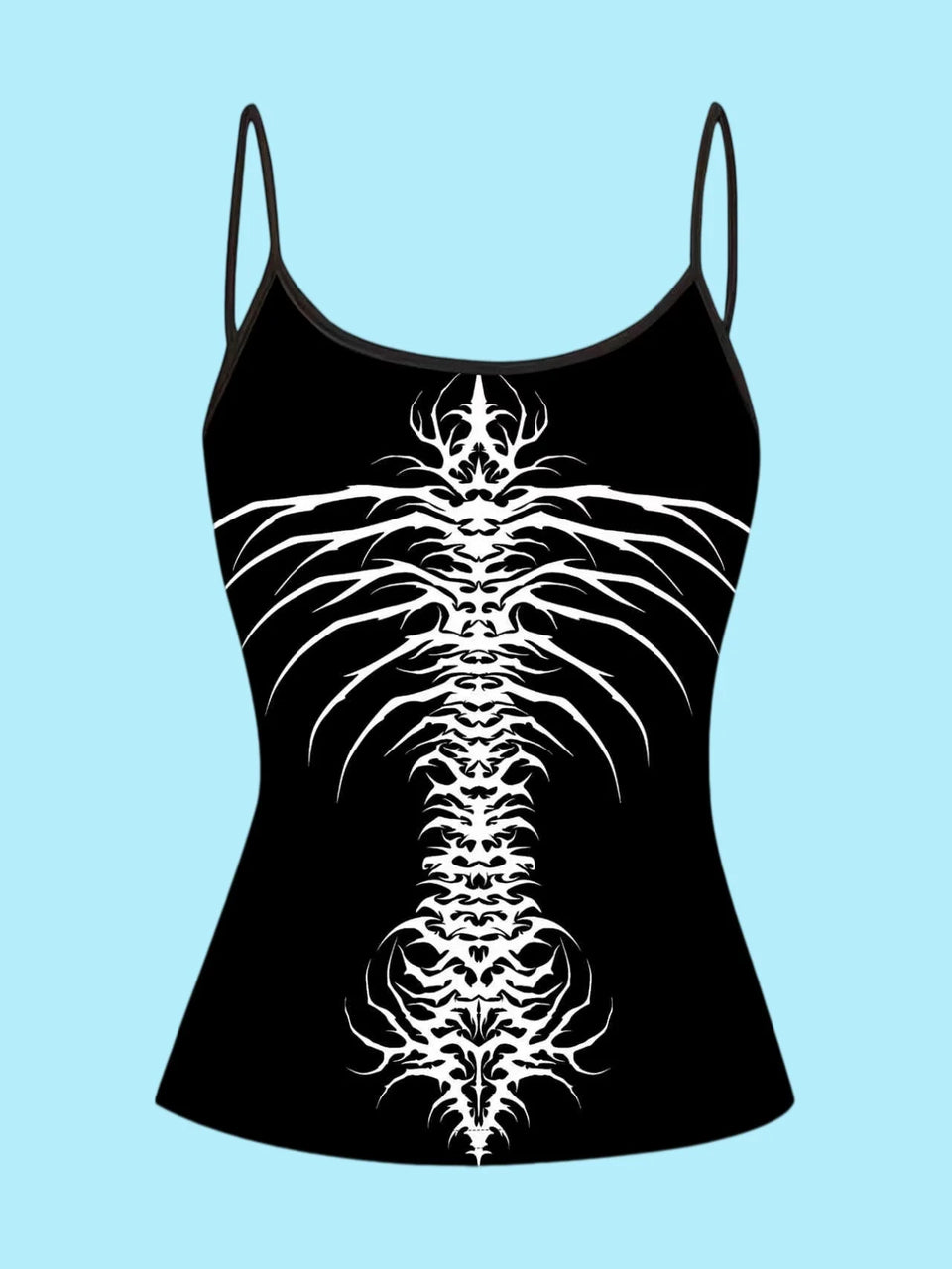 Cami Top