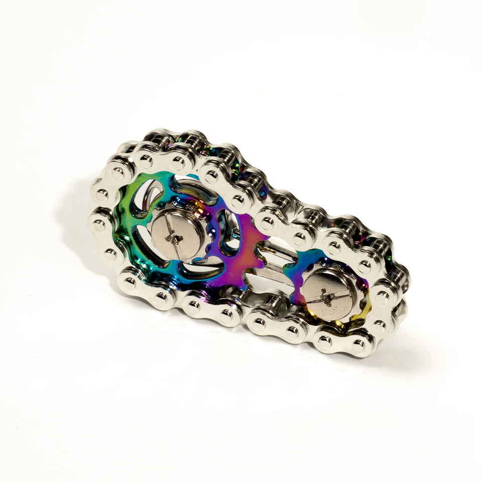 Fidget Toy