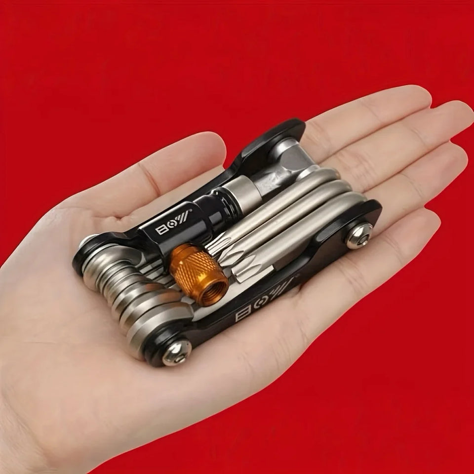 Wrench Tool