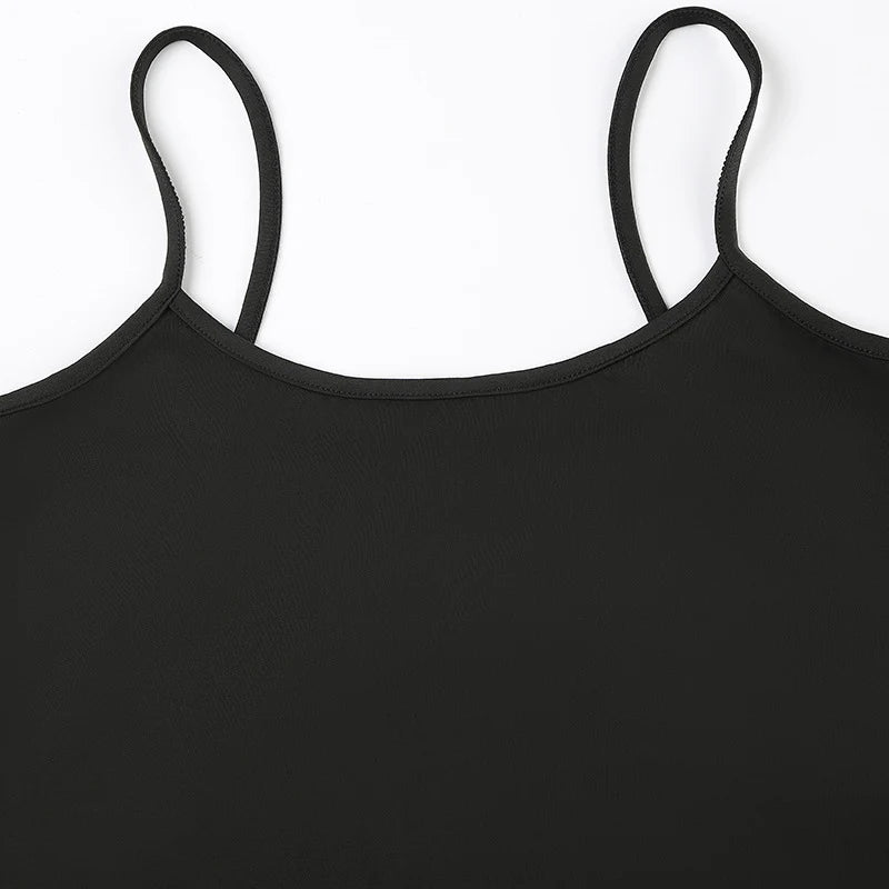 Women's Crop Top