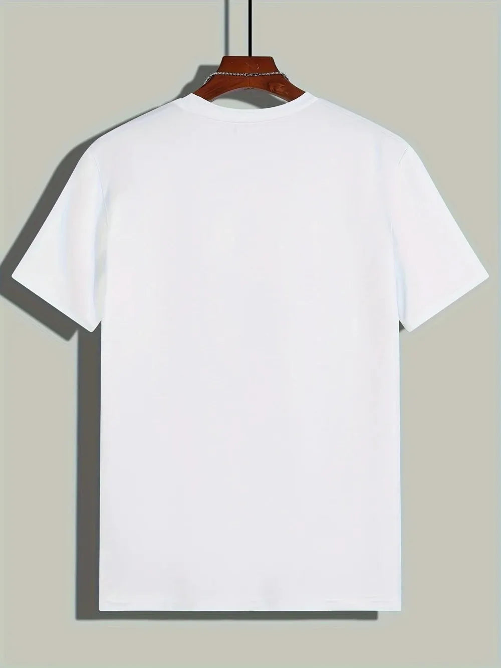 Heartbeat T-Shirt