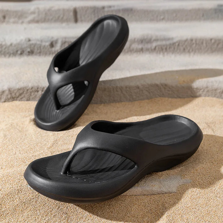 Unisex Sandals