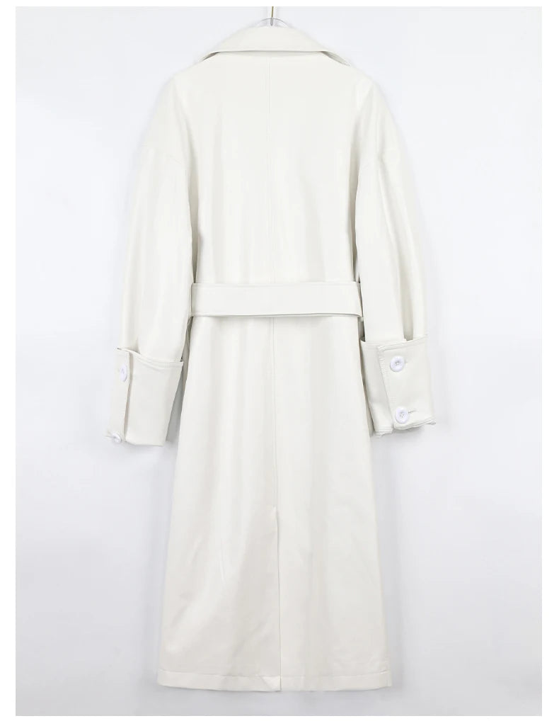 Women's Jacket