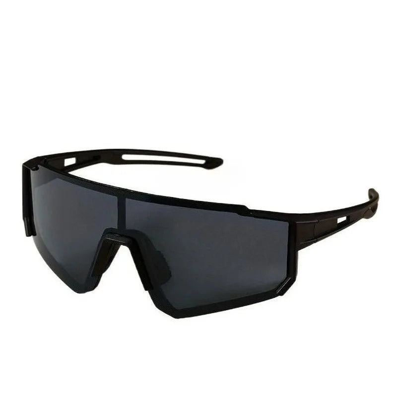 Fashion Glasses