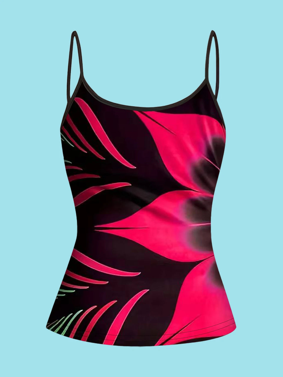 Cami Top