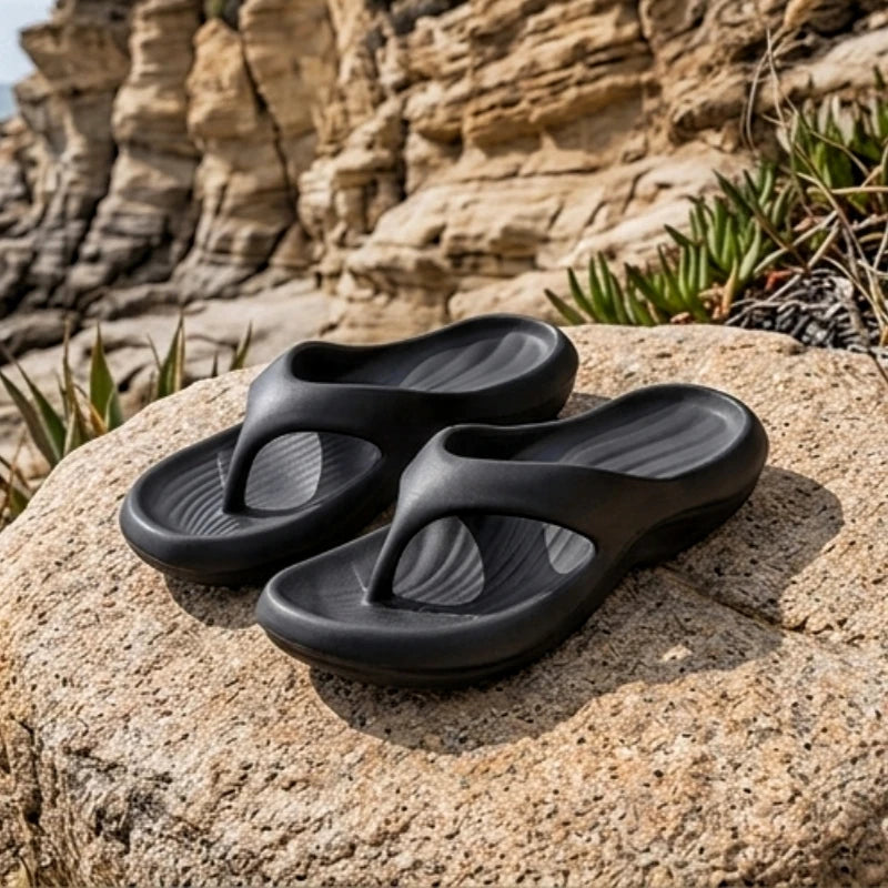 Unisex Sandals