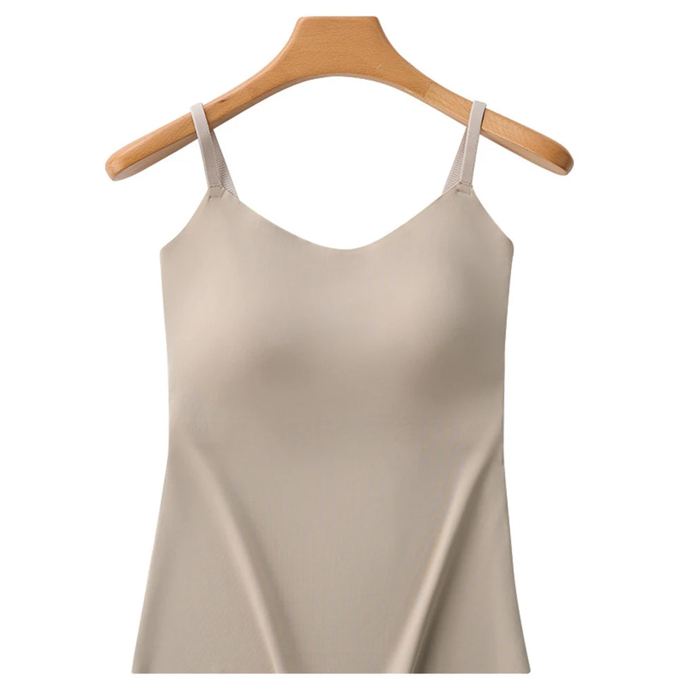 Cami Top