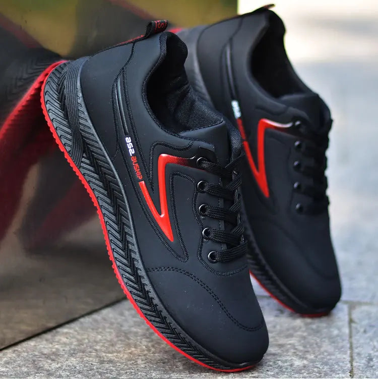 Men's Casual Shoes