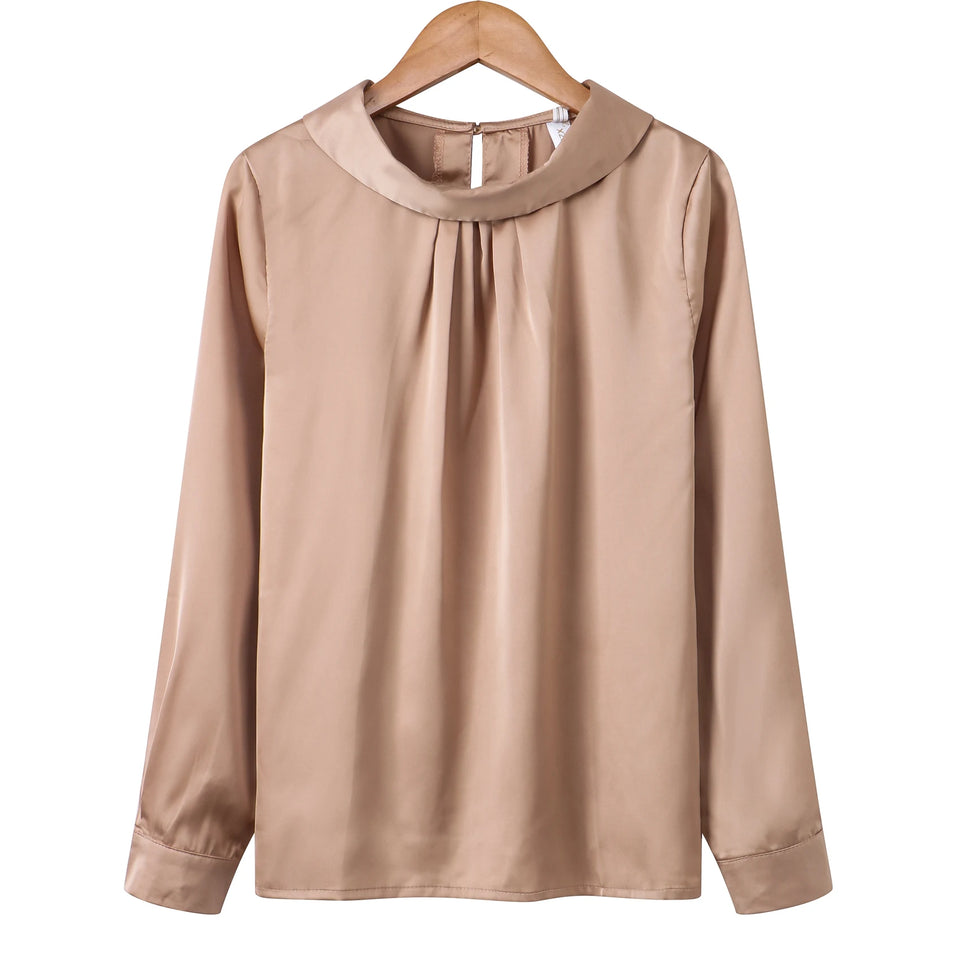 Women's Blouse