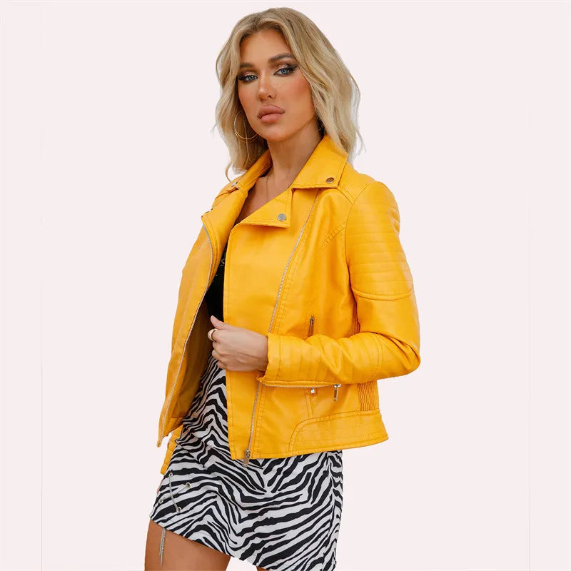Women's Jacket
