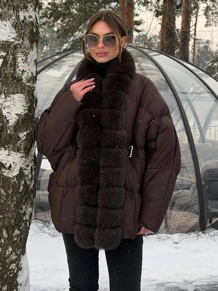 Women's Zip-Front Jacket