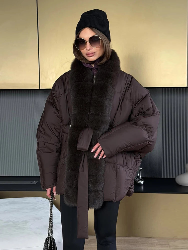 Women's Zip-Front Jacket