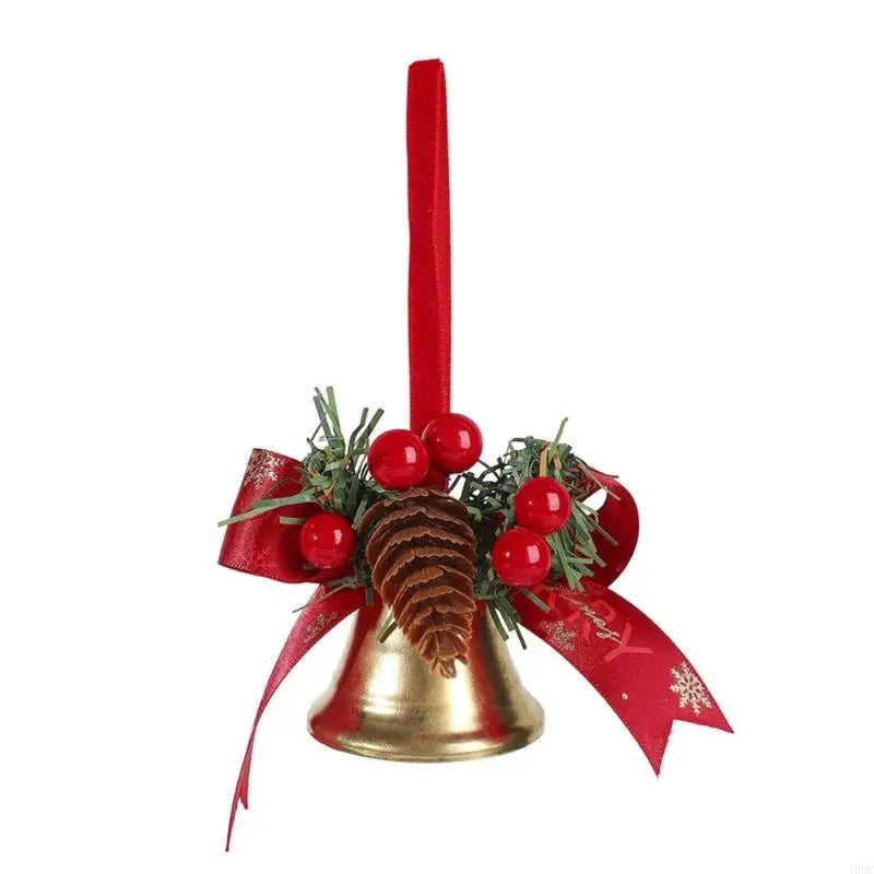 Christmas Hanging Ornament