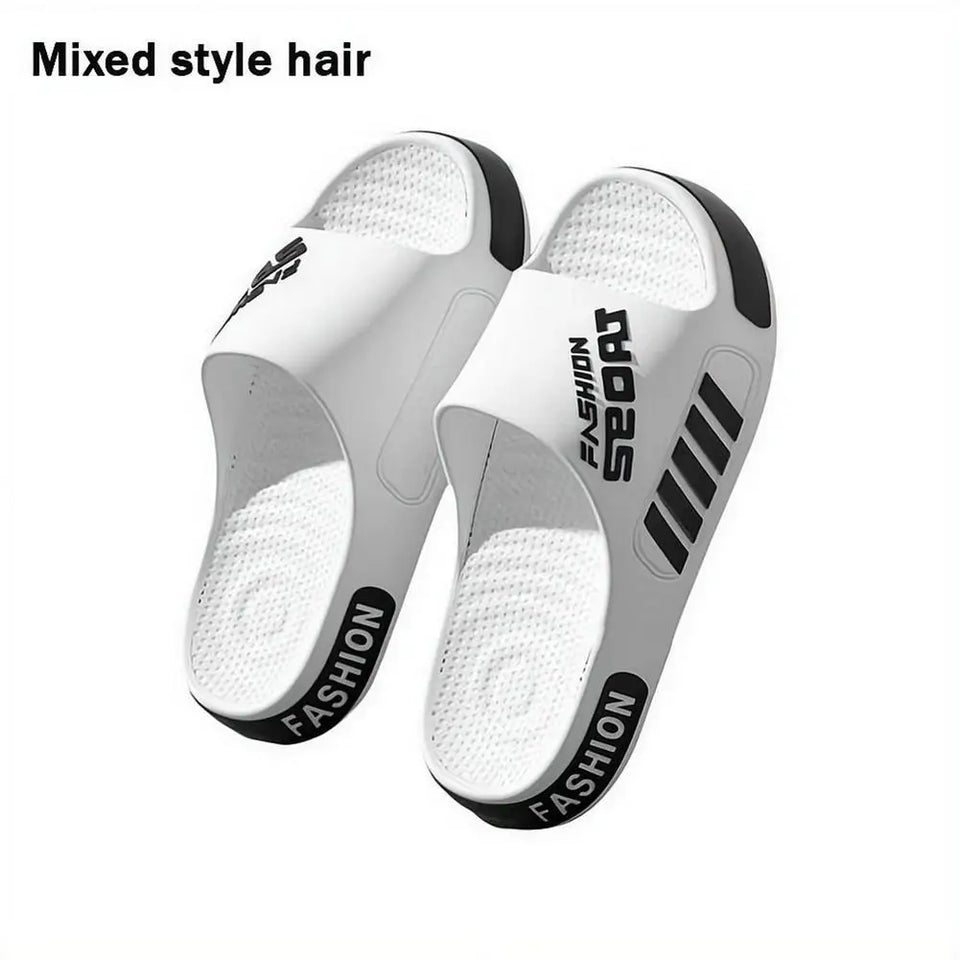 Unisex Slippers