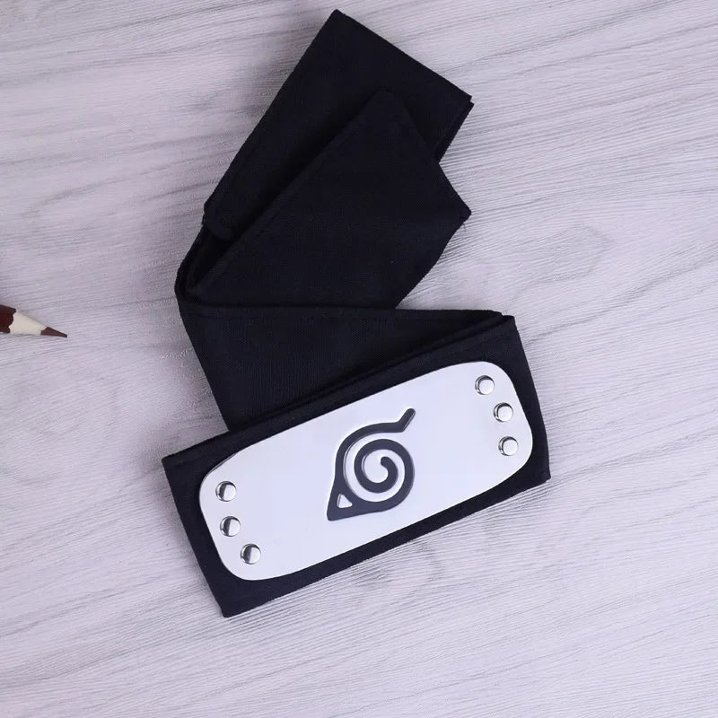 Cosplay Forehead Headband