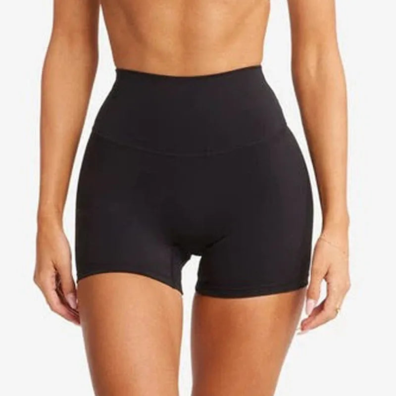 Women's Clothing Set