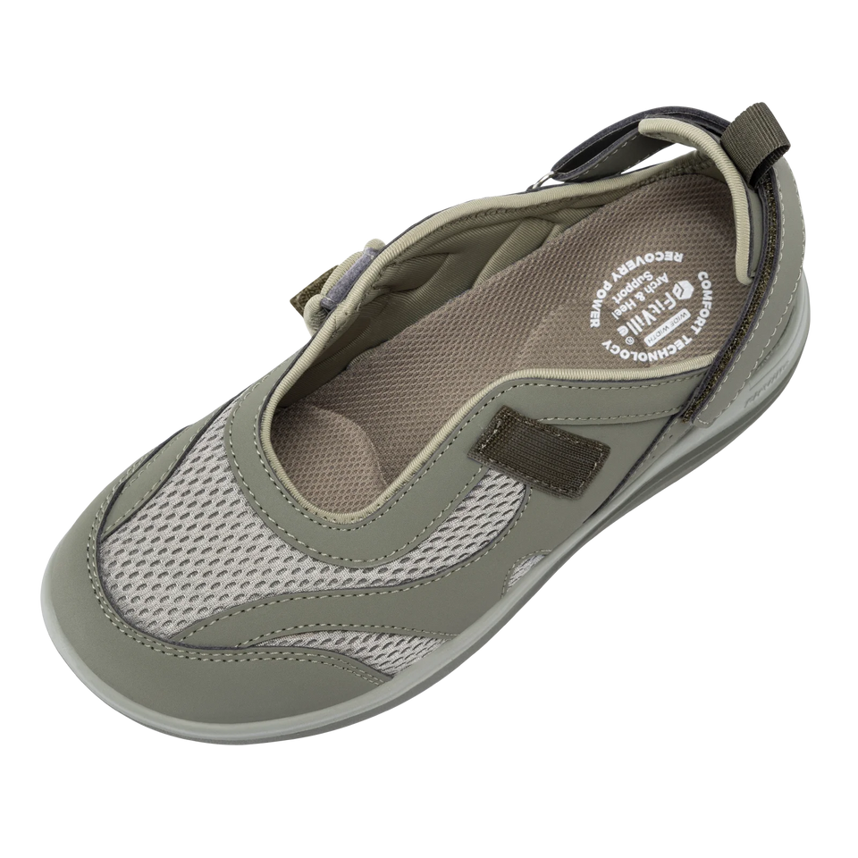 Women's Casual Shoes