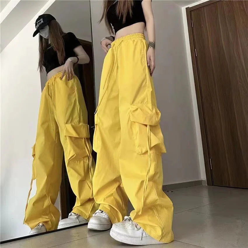 Women's Pants