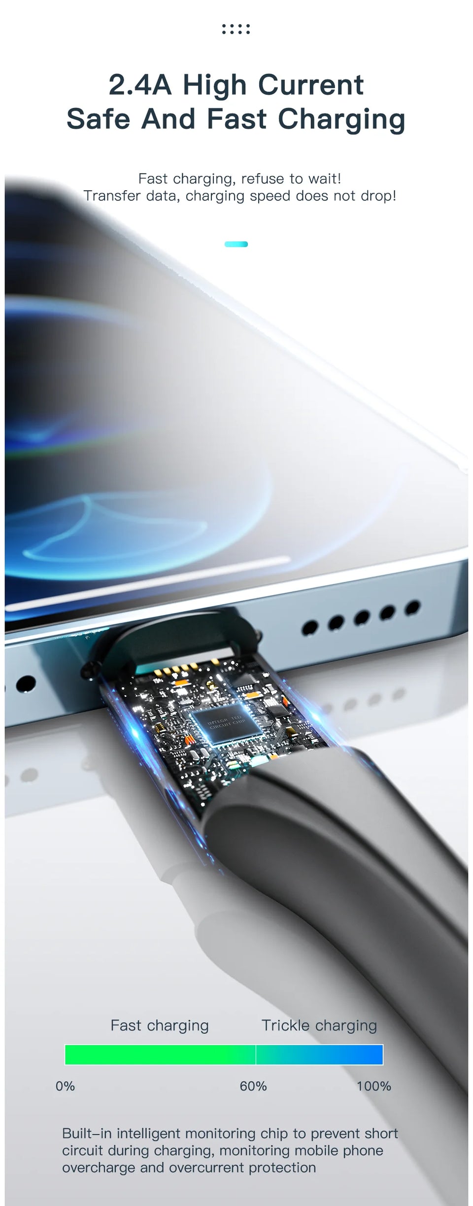 Charging Cable