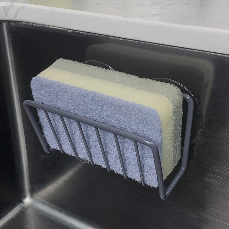 Sink Organizer