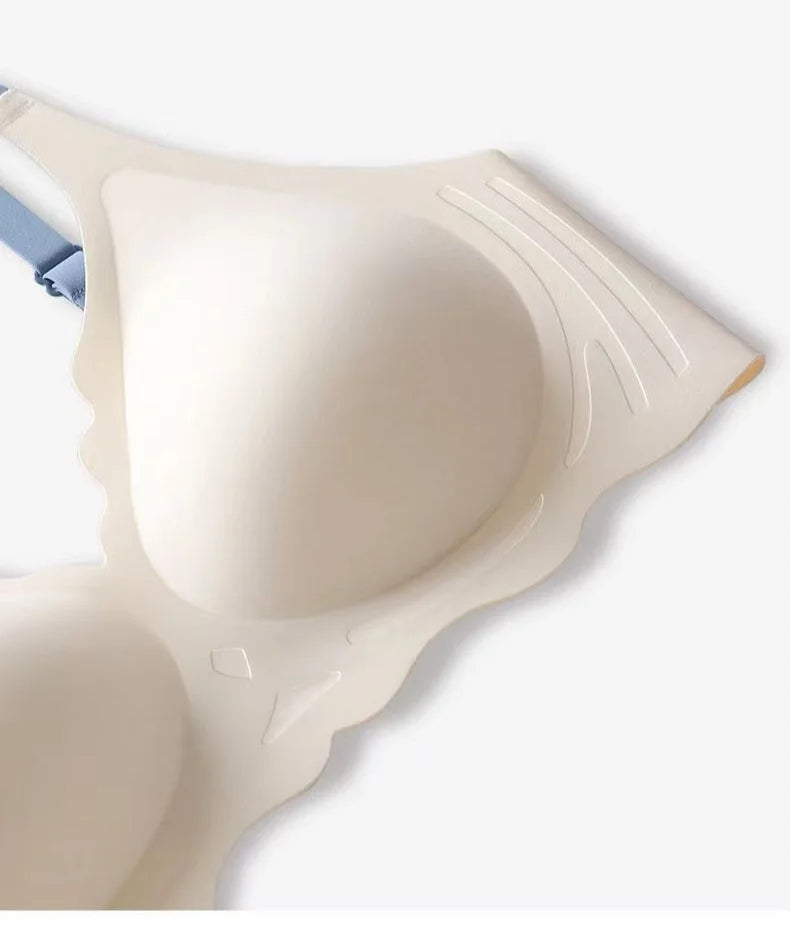 Women's Bralette