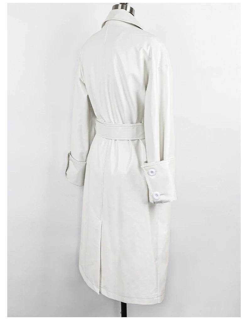 Women's Jacket